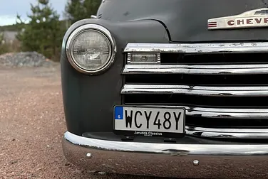 #<Image:0x00007fcf10440160>