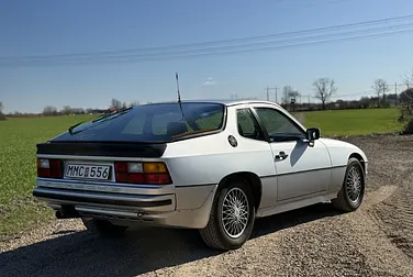 #<Image:0x00007fe2baf50510>