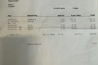 #<Image:0x00007f364c8d3720>