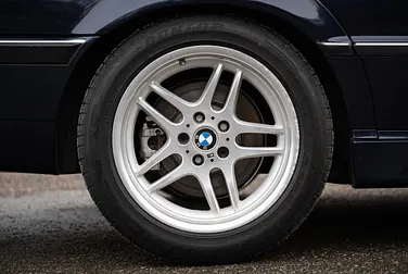 #<Image:0x00007f933efcfde0>