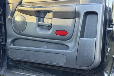 #<Image:0x00007f0abce25798>