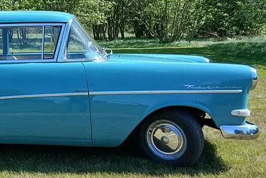 #<Image:0x00007f6381081560>