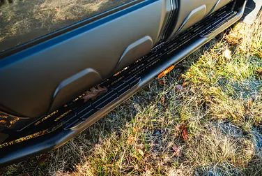 #<Image:0x00007f2ba8905b48>