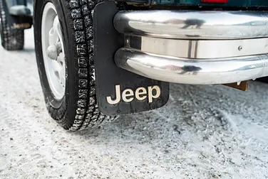 #<Image:0x00007f91f334a008>