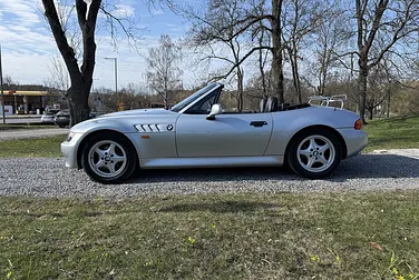 #<Image:0x00007fb2c2688360>