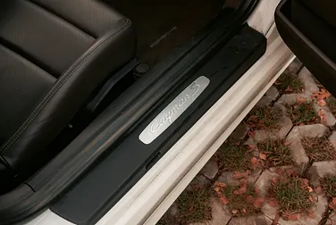 #<Image:0x00007f81b0fdbb80>