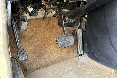 #<Image:0x00007fb80548e8a0>