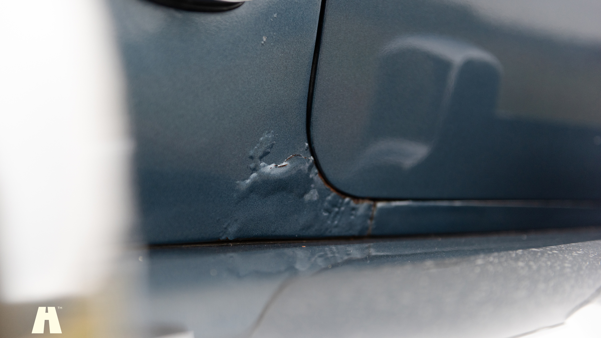 Exteriörbild på 1950 Chrysler Windsor Club Coupé (95)