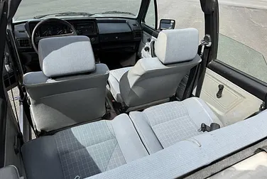 #<Image:0x00007fbc094449c8>