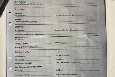 #<Image:0x00007f819ff1c598>