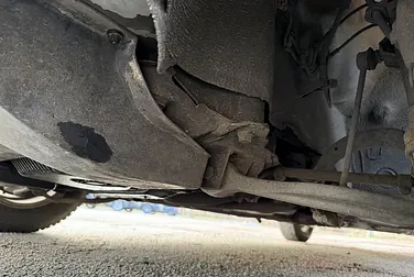 #<Image:0x00007f362a2fba40>