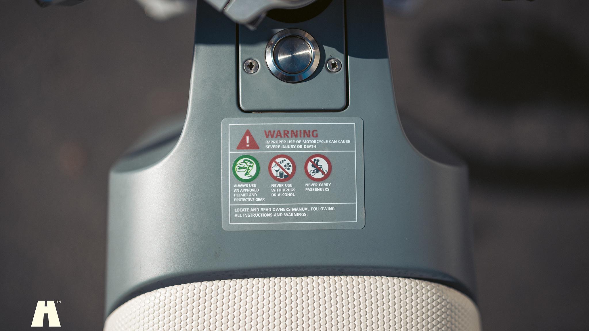 Exteriörbild på 2021 Cake Kalk OR Race