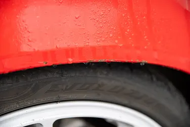 #<Image:0x00007f3594d95780>