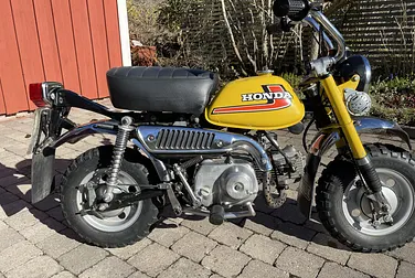 #<Image:0x00007f59a4c75290>