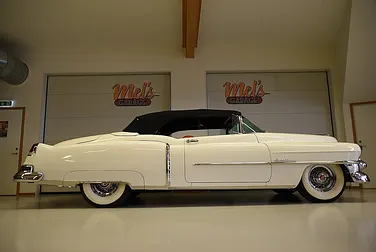 #<Image:0x00007fc1c6bd0148>