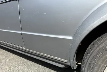 #<Image:0x00007fbc024e4d80>