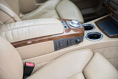 #<Image:0x00007f10b31a3d60>