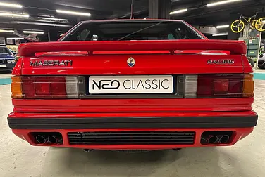 #<Image:0x00007fb273175f20>