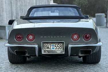 #<Image:0x00007f81a8aa3d50>