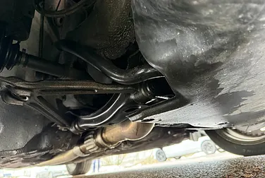 #<Image:0x00007fa27227d0c8>