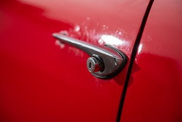 #<Image:0x00007fb040ea3498>