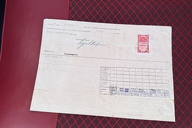 #<Image:0x00007f2bae642bd0>