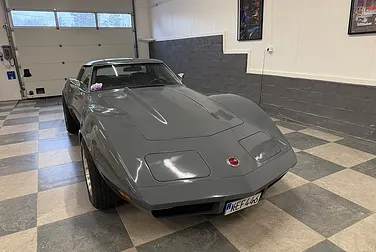 #<Image:0x00007f029a786420>