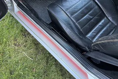 #<Image:0x00007fe2b5756198>