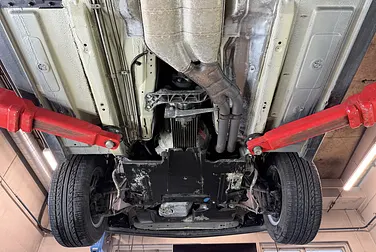 #<Image:0x00007fbc934d0a10>