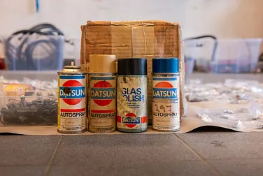 #<Image:0x00007f3e71aa67c8>