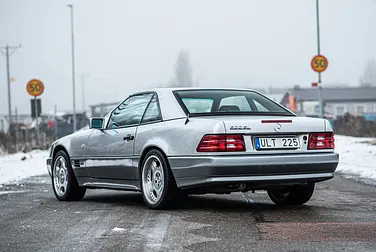 #<Image:0x00007f3ffcc9af20>