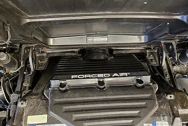 #<Image:0x00007f2fe7a24388>