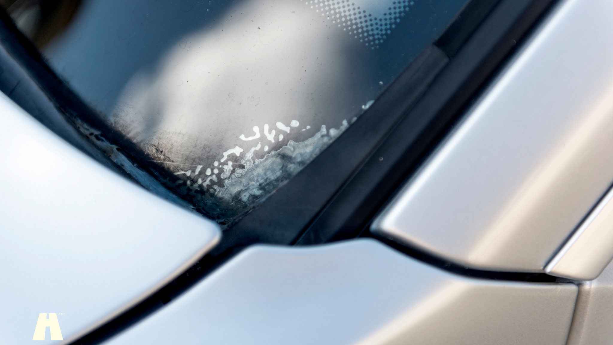 Exteriörbild på 1991 Volvo 960 Executive