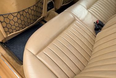 #<Image:0x00007f6120641a58>