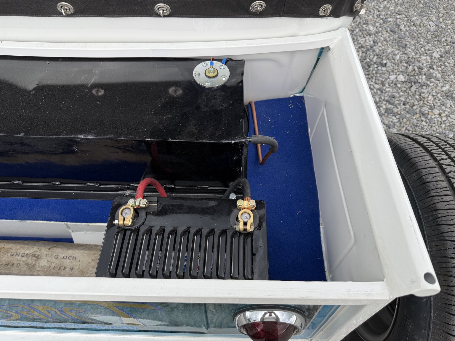 Aussenfoto 1986 Hot Rod T23 (47)