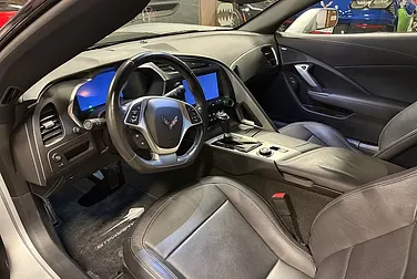 #<Image:0x00007fb768dd3480>