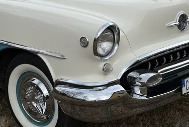 #<Image:0x00007f780ae92440>