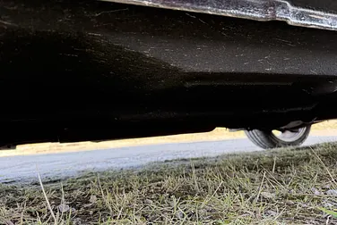 #<Image:0x00007f019e6c7e50>