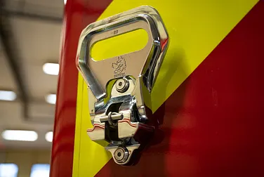 #<Image:0x00007f91ae99ce50>