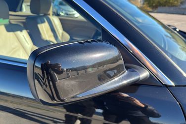 #<Image:0x00007fe102aa80d0>