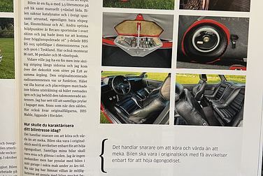 #<Image:0x00007f402190d4a0>