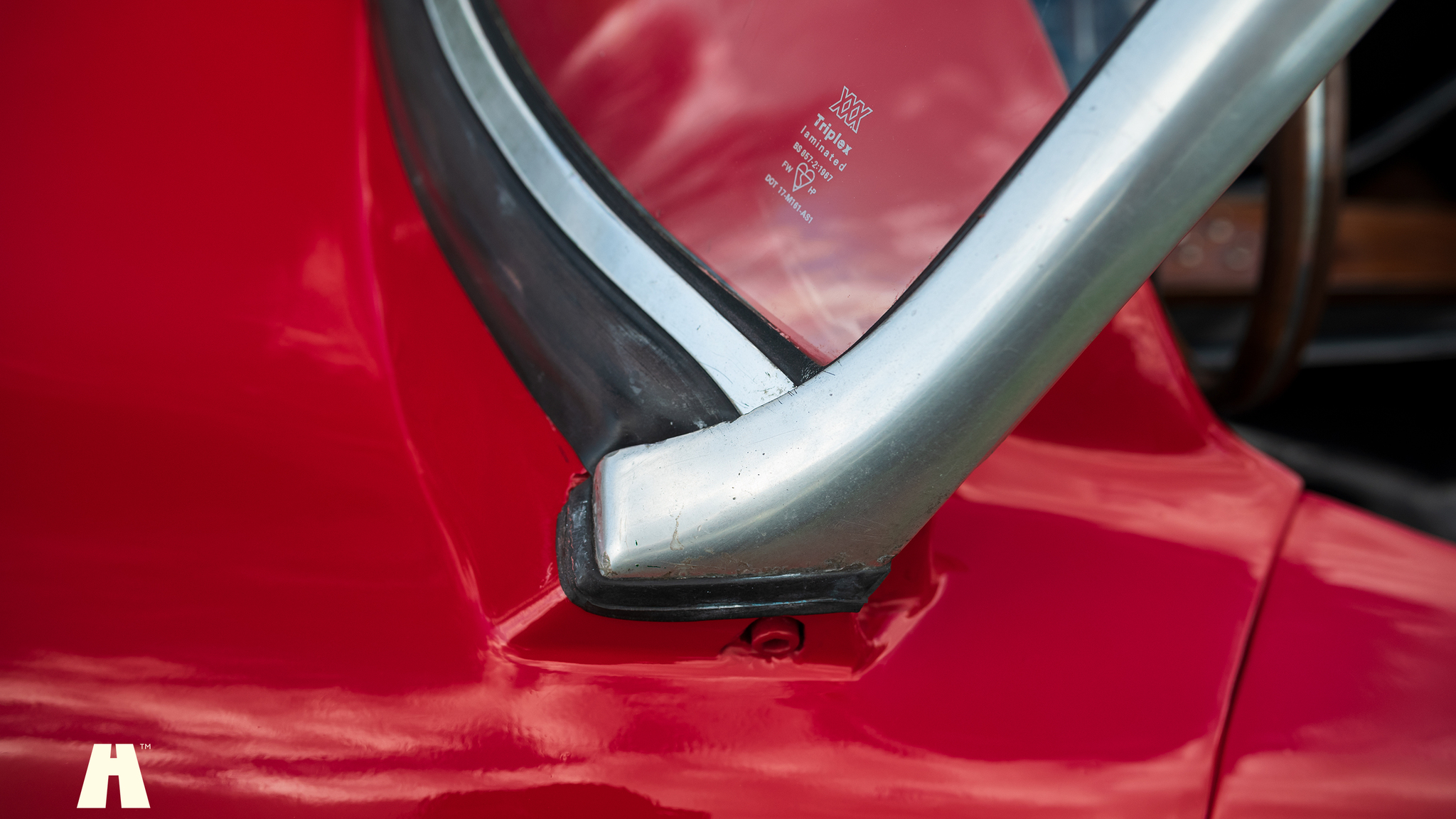 Aussenfoto 1994 Ockelbo 145 (65)