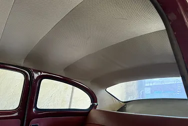 #<Image:0x00007fe2ca1ddc10>