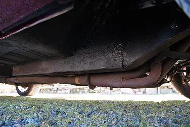 #<Image:0x00007fbc18c2dae0>