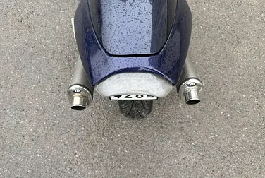 #<Image:0x00007f2fd9587bd0>