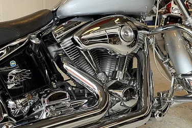 #<Image:0x00007f74c3c494d0>