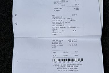 #<Image:0x00007f6128e703c0>