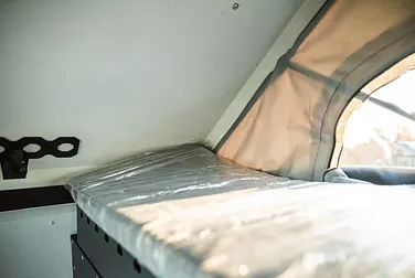 #<Image:0x00007f2ba96e94d0>