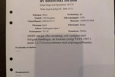 #<Image:0x00007fcf0f822810>