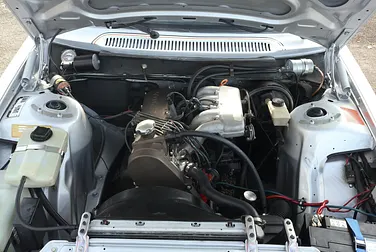 #<Image:0x00007f2ff98eadc0>